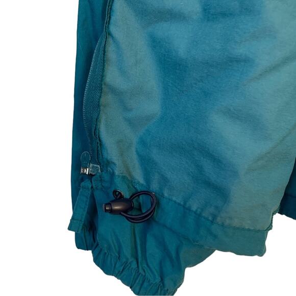 Vintage LL Bean Jacket - Picture 7 of 9